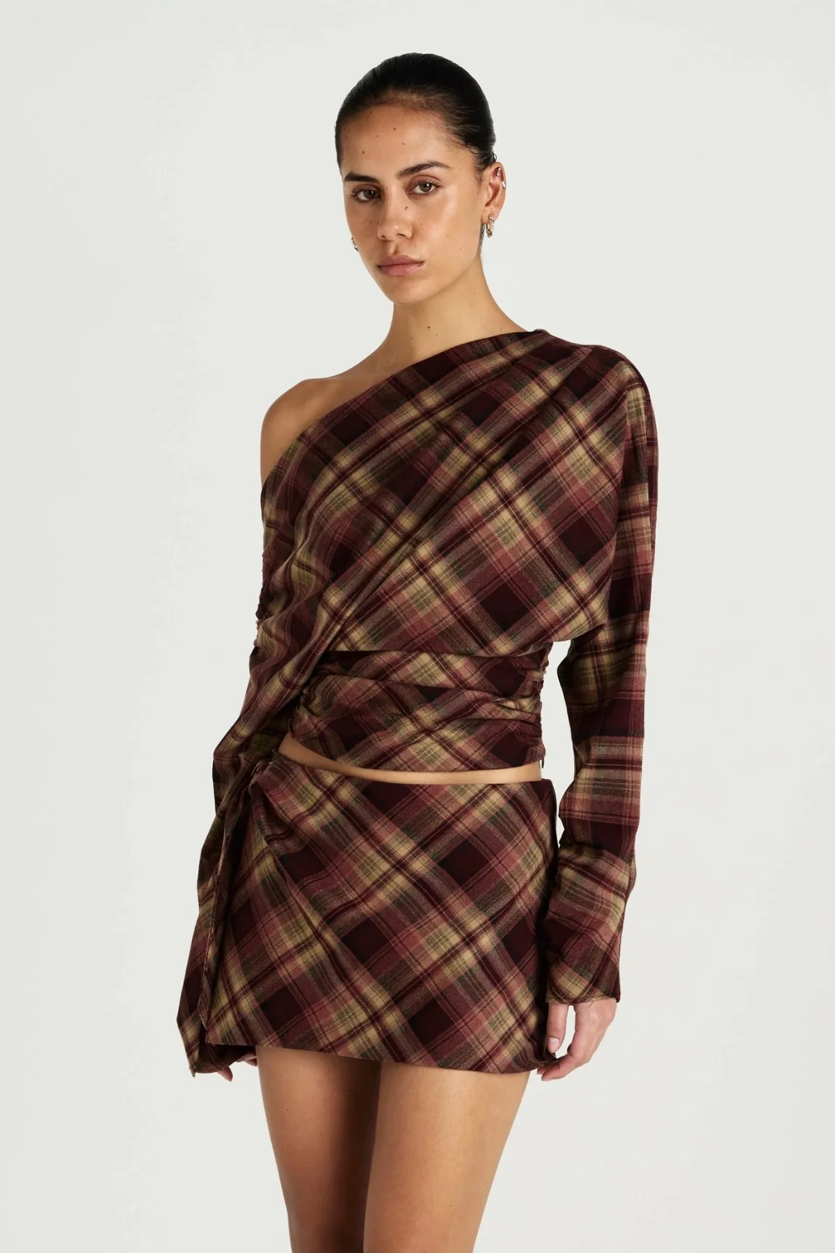 Just Landed - New Arrivals