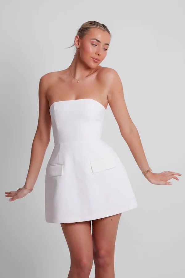 Sale Dresses