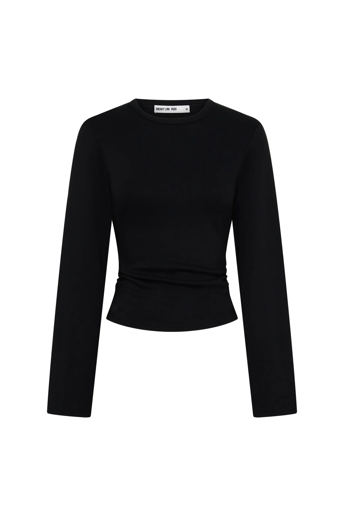 Thumb 3